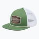 Šiltovka Columbia Columbia Flat Brim Snap čutora/landroamer