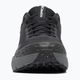 Pánske turistické topánky Columbia Konos Trs Outdry black/grill 11