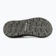 Pánske sandále Columbia Globetrot black/white 7