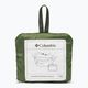 Taštička ľadvinka Columbia Lightweight Packable Hip 2 l canteen/ greenscape 4