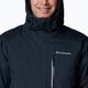 Pánska páperová bunda Columbia Oak Harbor II Insulated black 4