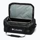 Cestovná taška Columbia Landroamer 40 l black 4