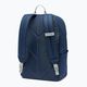 Batoh Columbia Zigzag II 30 l collegiate navy 2