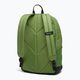 Batoh Columbia Zigzag II 30 l canteen 2