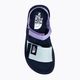 Dámske trekové sandále The North Face Skeena Sandal blue NF0A46BF4K01 6