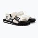 Dámske trekové sandále The North Face Skeena Sandal white NF0A46BFQ4C1 5