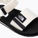 Dámske trekové sandále The North Face Skeena Sandal white NF0A46BFQ4C1 7