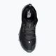Pánske trekové topánky The North Face Vectiv Fastpack Futurelight black NF0A5JCYNY71 6