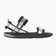Pánske trekové sandále The North Face Skeena Sport Sandal grey NF0A5JC6KT01 10