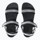 Pánske trekové sandále The North Face Skeena Sport Sandal grey NF0A5JC6KT01 13