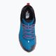 Pánske trekové topánky The North Face Vectiv Fastpack Futurelight blue NF0A5JCYNTQ1 6