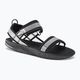 Pánske trekové sandále The North Face Skeena Sport Sandal grey NF0A5JC6KT01