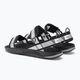 Pánske trekové sandále The North Face Skeena Sport Sandal grey NF0A5JC6KT01 3