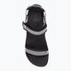 Pánske trekové sandále The North Face Skeena Sport Sandal grey NF0A5JC6KT01 6