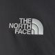 The North Face Run Wind bežecká bunda čierna 3