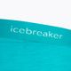 Dámske termo boxerky Icebreaker Sprite hot flux green 3