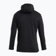 Pánska mikina Icebreaker Merino 260 Quantum IV Zip Hoodie black 8