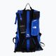 The North Face Rapidus Evo 24 skydiving backpack blue NF0A81D7EU91 2