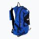 The North Face Rapidus Evo 24 skydiving backpack blue NF0A81D7EU91 3