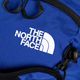 The North Face Rapidus Evo 24 skydiving backpack blue NF0A81D7EU91 4