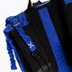 The North Face Rapidus Evo 24 skydiving backpack blue NF0A81D7EU91 5
