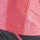 Dámske trekingové tričko The North Face AO pink NF0A5IFK5R51 6