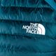 Pánska vesta The North Face AO Insulation Hybrid Vest blue NF0A5IME5E91 4