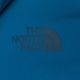 Pánska bunda do dažďa The North Face Dryzzle Flex Futurelight blue NF0A7QB14AG1 15