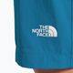Pánske turistické šortky The North Face Speedlight blue NF00A8SFM191 9