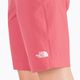 Dámske turistické šortky The North Face Speedlight pink NF00A8SK3961 4