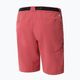 Dámske turistické šortky The North Face Speedlight pink NF00A8SK3961 8