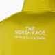 Pánska fleecová mikina The North Face Ma yellow NF0A5IESY7C1 11