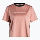 Dámske trekingové tričko The North Face Ma pink NF0A5IF46071 7