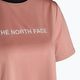 Dámske trekingové tričko The North Face Ma pink NF0A5IF46071 9