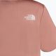 Dámske trekingové tričko The North Face Ma pink NF0A5IF46071 10