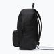 Batoh Napapijr Voyage 3 20,8 l black 041 3