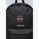 Batoh Napapijr Voyage 3 20,8 l black 041 4