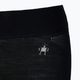 Dámske spodné termálne nohavice Smartwool Intraknit Thermal Merino Base Layer Bottom black 16828 6