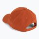 The North Face Recycled 66 Classic baseballová čiapka oranžová NF0A4VSVLV41 3