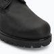 Pánske trekové topánky Timberland 6In Premium Boot black helcor 7