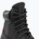 Pánske trekové topánky Timberland 6In Premium Boot black helcor 8