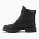 Pánske trekové topánky Timberland 6In Premium Boot black helcor 10