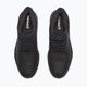 Pánske trekové topánky Timberland 6In Premium Boot black helcor 15