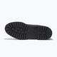 Pánske trekové topánky Timberland 6In Premium Boot black helcor 16