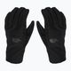 Pánske trekingové rukavice The North Face Apex Insulated Etip black NF0A7RHGJK31 3