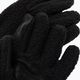 The North Face Cragmont Fleecové rukavice čierne NF0A7RH4JK31 4