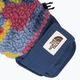 The North Face Cragmont Fleecové rukavice vo farbe NF0A7RH49711 4