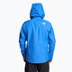 Pánska bunda do dažďa The North Face Stolemberg 3L Dryvent blue NF0A7ZCILV61 2