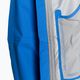 Pánska bunda do dažďa The North Face Stolemberg 3L Dryvent blue NF0A7ZCILV61 7
