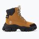 Dámske trekové topánky Timberland Adley Way Sneaker Boot wheat nubuk 2